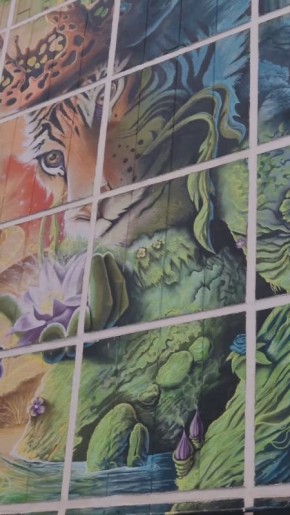 Сегодня будет теплее, чем вчера