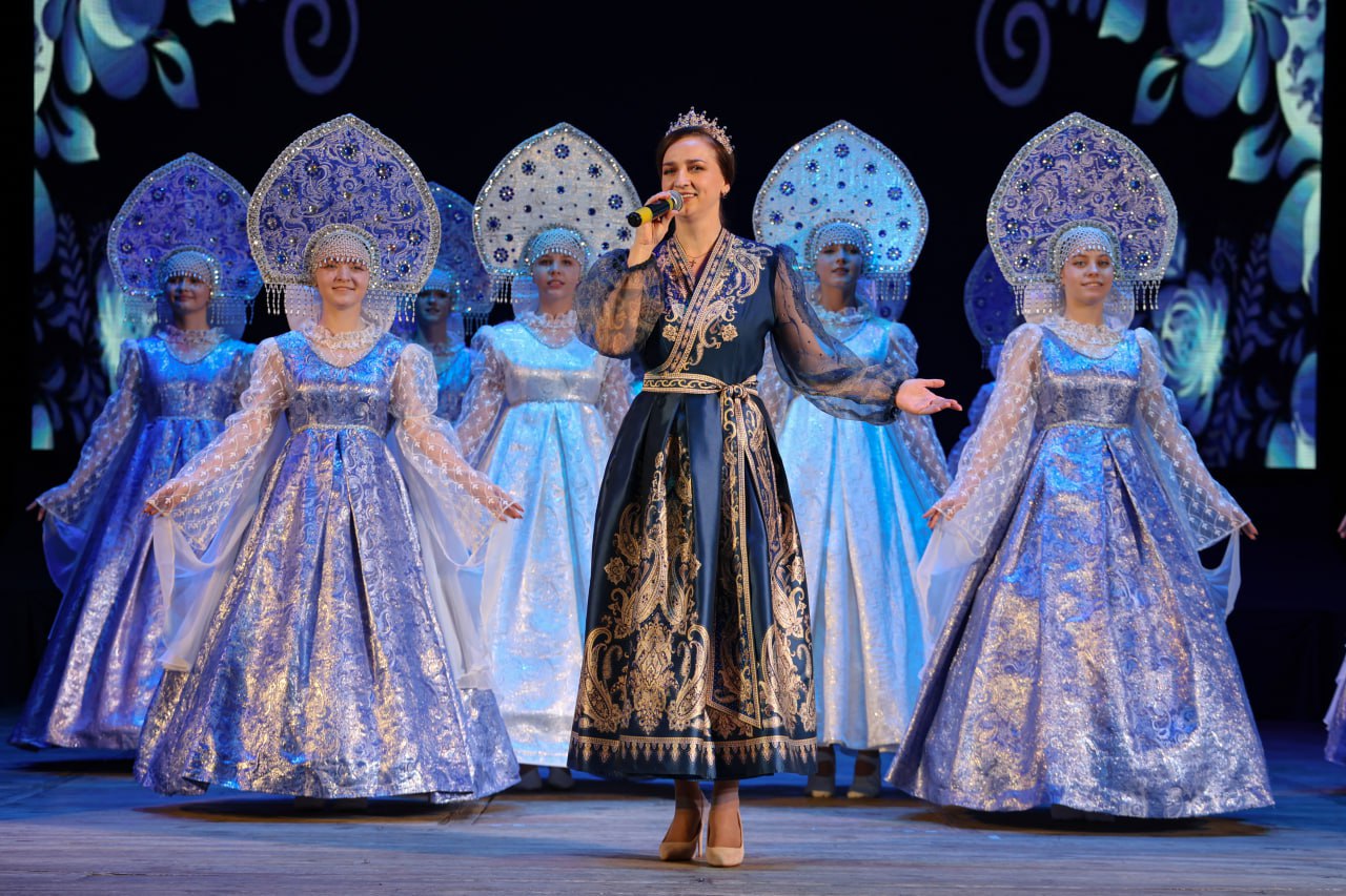 В РАМКАХ ПОИСКОВО-ПРОСВЕТИТЕЛЬСКОЙ ЭКСПЕДИЦИИ В АРМАВИРЕ БЫЛО ВЫЯВЛЕНО 155 БОЕВЫХ ДИНАСТИЙ В РАМКАХ ПОИСКОВО-ПРОСВЕТИТЕЛЬСКОЙ ЭКСПЕДИЦИИ В АРМАВИРЕ БЫЛО ВЫЯВЛЕНО 155 БОЕВЫХ ДИНАСТИЙ