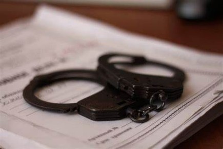 На скамью подсудимых отправлен житель Ростовской области, уличенный в незаконном обороте наркотиков на территории Ейского района