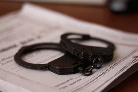 На скамью подсудимых отправлен житель Ростовской области, уличенный в незаконном обороте наркотиков на территории Ейского района