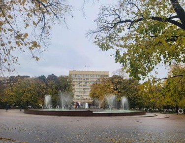 ЧТО ЖДЕТ РОССИЯН В НОЯБРЕ 2025 Г.: ИНДЕКСАЦИЯ ПЕНСИЙ, ЗАЩИТА ОТ ДОЛГОВ И ЛИМИТ НА СИМ-КАРТЫ