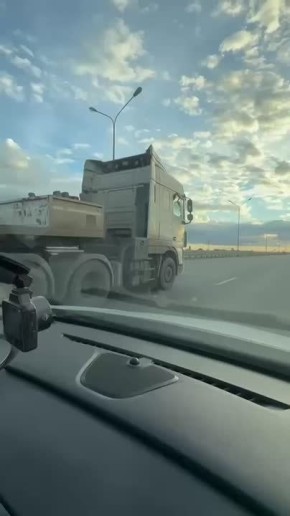 Платят? Платят. Почему бы и не везти?!