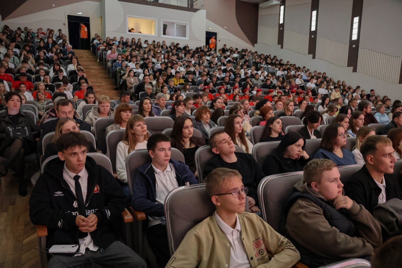 В РАМКАХ ПОИСКОВО-ПРОСВЕТИТЕЛЬСКОЙ ЭКСПЕДИЦИИ В АРМАВИРЕ БЫЛО ВЫЯВЛЕНО 155 БОЕВЫХ ДИНАСТИЙ В РАМКАХ ПОИСКОВО-ПРОСВЕТИТЕЛЬСКОЙ ЭКСПЕДИЦИИ В АРМАВИРЕ БЫЛО ВЫЯВЛЕНО 155 БОЕВЫХ ДИНАСТИЙ