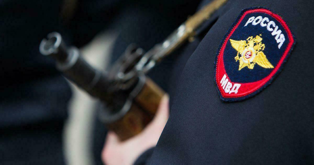 Сдай оружие - получи вознаграждение!