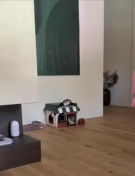 Когда вспомнил, что сегодня пятница, но завтра тоже рабочий день