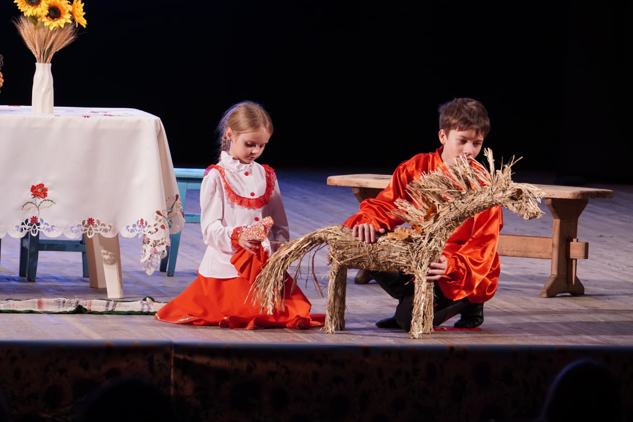 Старшеклассники новороссийской школы №24 заняли первое место в краевом конкурсе на лучший казачий класс Старшеклассники новороссийской школы №24 заняли первое место в краевом конкурсе на лучший казачий класс