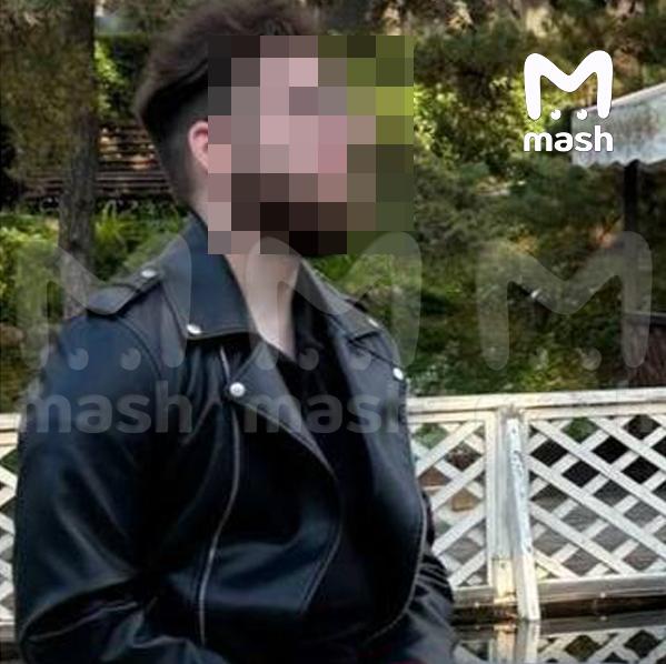 Задержанный владелец тг-бота для пробива людей UserBox Игорь Морозов вместе со своим партнёром из Белоруссии зарабатывал около 500к рублей в день или примерно 9,6 млн рублей в месяц на подписках