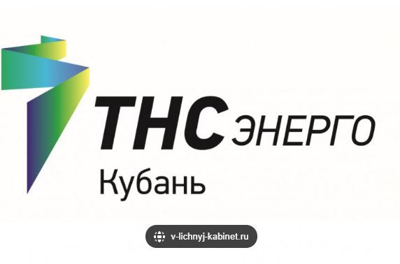 Территориальным отделом Управления Роспотребнадзора по Краснодарскому краю в Ейском, Щербиновском, Староминском районах организовано проведение тематического консультирования граждан по телефонам «горячих линий» по вопросам... Территориальным отделом Управления Роспотребнадзора по Краснодарскому краю в Ейском, Щербиновском, Староминском районах организовано проведение тематического консультирования граждан по телефонам «горячих линий» по вопросам...