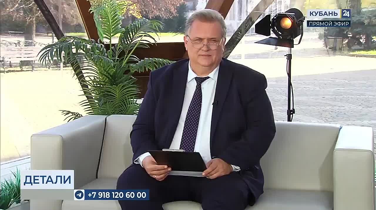 Стать участником битвы за Кавказ можно в историческом парке «Россия — моя история»