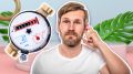 Новые стандарты проверки бытовых счетчиков: что изменится для россиян