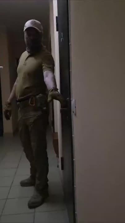 Ещё одна завербованная Киевом мразь спланировала теракт — на железной дороге в Краснодарском крае