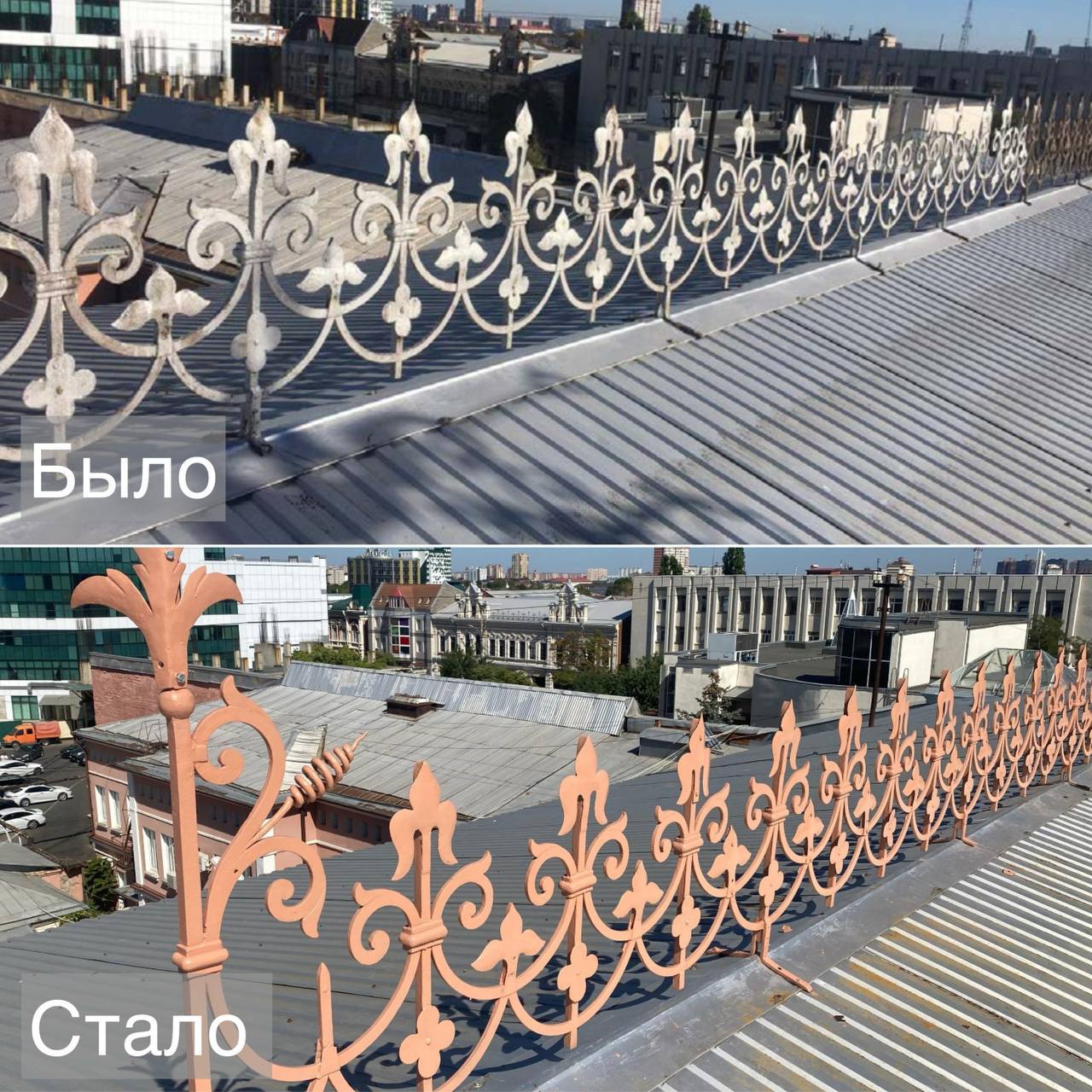 Вениамин Кондратьев: В Краснодаре завершили реставрацию фасада краевого музея имени Фелицына Вениамин Кондратьев: В Краснодаре завершили реставрацию фасада краевого музея имени Фелицына