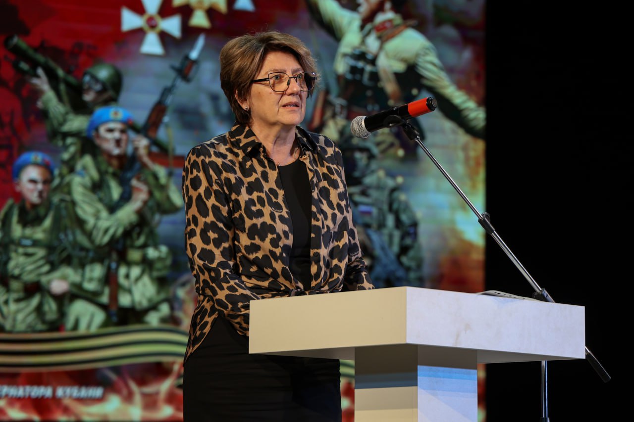 В РАМКАХ ПОИСКОВО-ПРОСВЕТИТЕЛЬСКОЙ ЭКСПЕДИЦИИ В АРМАВИРЕ БЫЛО ВЫЯВЛЕНО 155 БОЕВЫХ ДИНАСТИЙ В РАМКАХ ПОИСКОВО-ПРОСВЕТИТЕЛЬСКОЙ ЭКСПЕДИЦИИ В АРМАВИРЕ БЫЛО ВЫЯВЛЕНО 155 БОЕВЫХ ДИНАСТИЙ