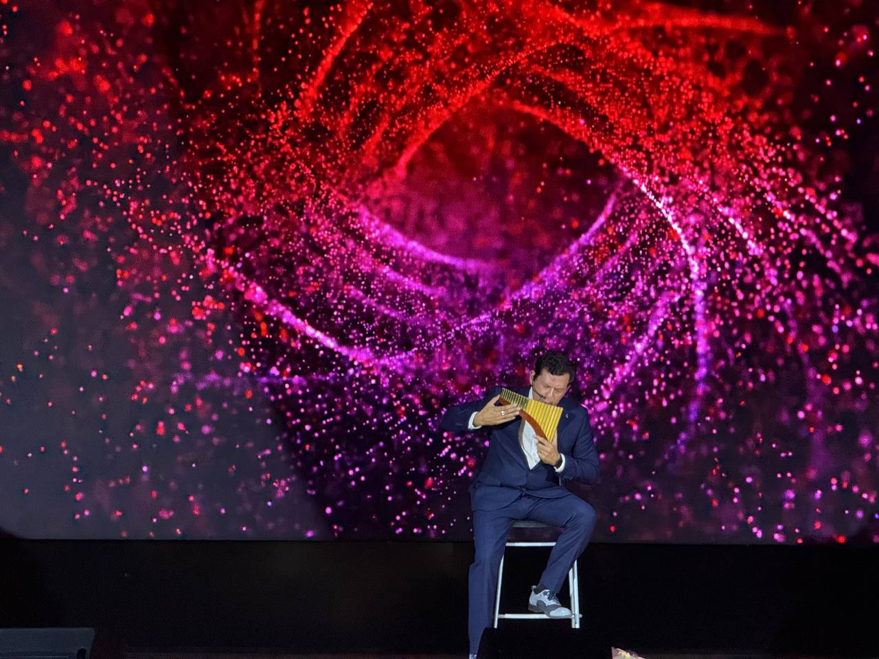 Глава Ейского района Роман Бублик поздравил сотрудников Федеральной службы судебных приставов с 160-летием образования ведомства Глава Ейского района Роман Бублик поздравил сотрудников Федеральной службы судебных приставов с 160-летием образования ведомства