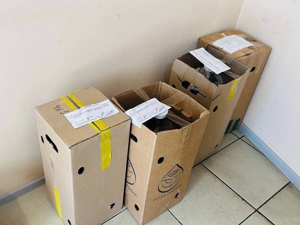 Евгений Наумов: Две недели назад на аппаратном совещании поручил усилить рейды по незаконной уличной торговле в городе Евгений Наумов: Две недели назад на аппаратном совещании поручил усилить рейды по незаконной уличной торговле в городе