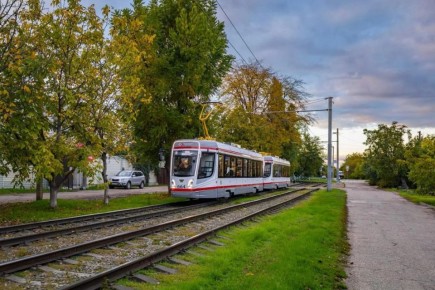 На Кубани 1 ноября начнет действовать новая мера поддержки для студентов с инвалидностью