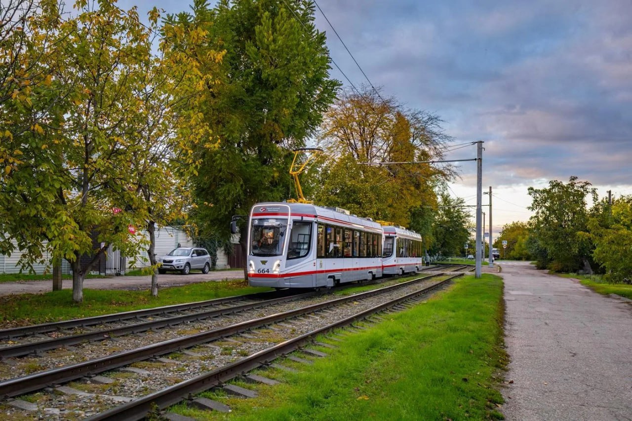 На Кубани 1 ноября начнет действовать новая мера поддержки для студентов с инвалидностью