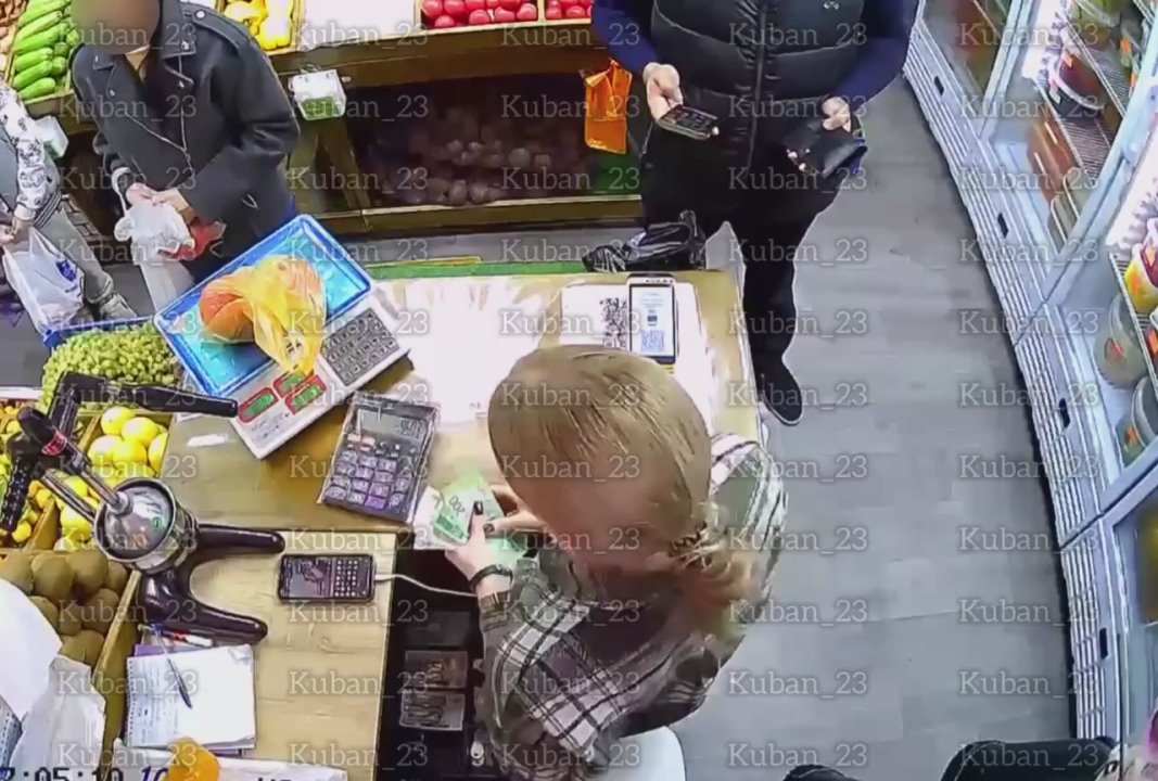 Ловкость рук и никакого мошенничества мошенничество