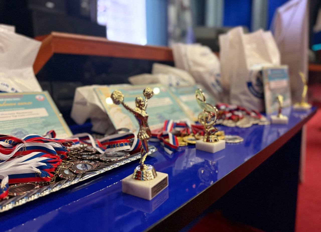 В городе-герое Новороссийске проходят Международные соревнования по судомодельному спорту «Кубок Цемесской бухты 2025» В городе-герое Новороссийске проходят Международные соревнования по судомодельному спорту «Кубок Цемесской бухты 2025»