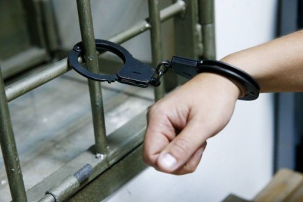 Краснодарские полицейские изобличили несовершеннолетнего в краже питбайка