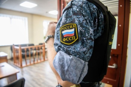 Ревнивый и жестокий. В Гулькевичском районе Краснодарского края завершено расследование уголовного дела в отношении 64-летнего местного жителя