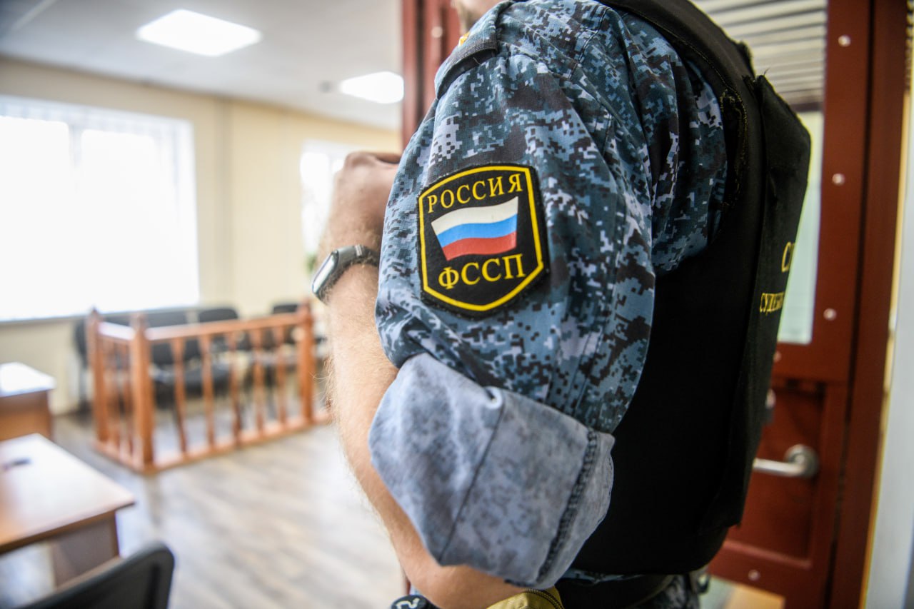 Ревнивый и жестокий. В Гулькевичском районе Краснодарского края завершено расследование уголовного дела в отношении 64-летнего местного жителя