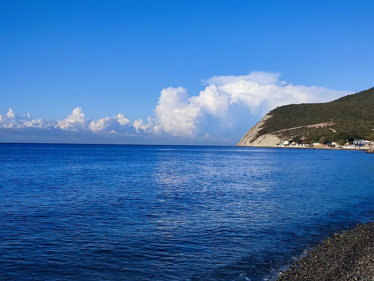 Всем МОРЕ. 31 октября отмечается Международный день Черного моря Всем МОРЕ. 31 октября отмечается Международный день Черного моря