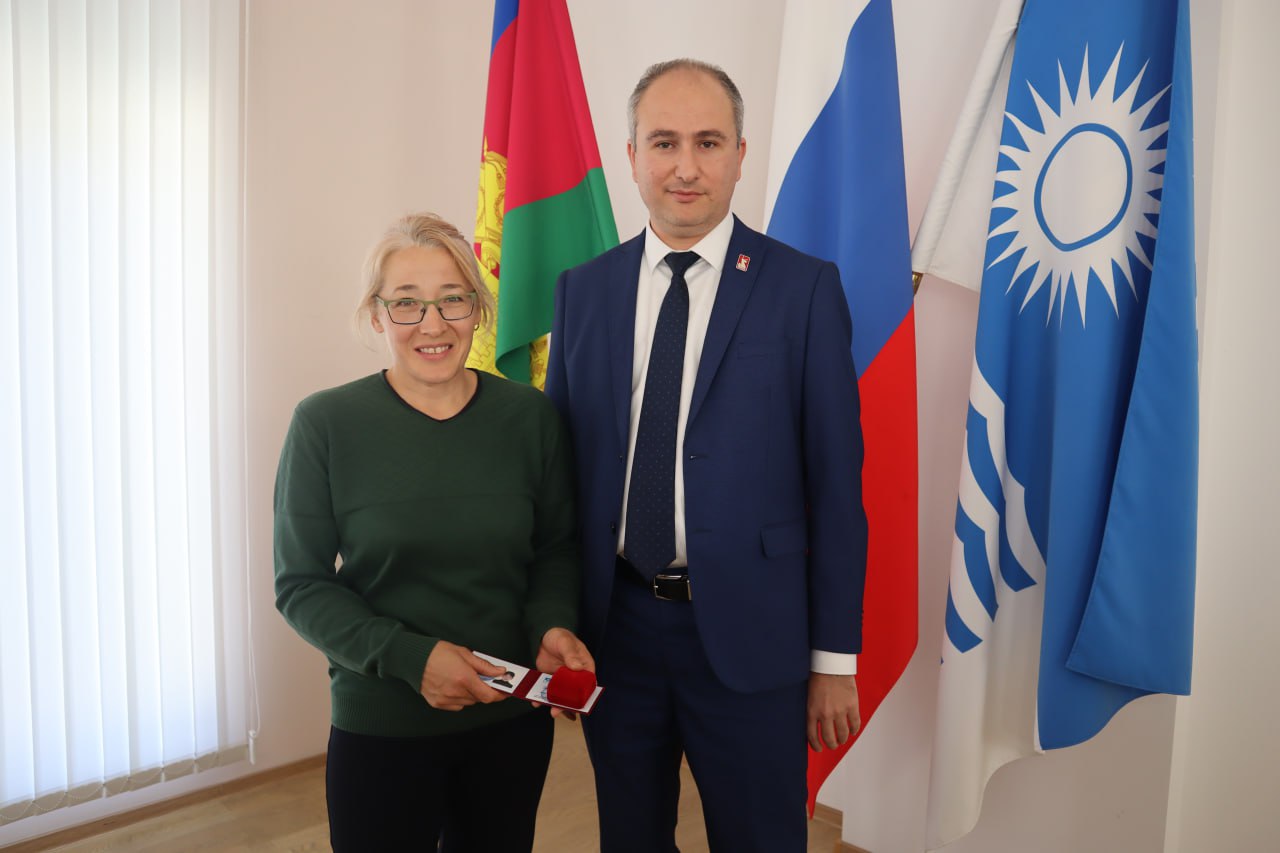 В администрации сегодня состоялась очередная сессия Думы В администрации сегодня состоялась очередная сессия Думы