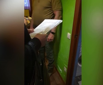 Предотвращен теракт, планировавшийся на железной дороге в Краснодарском крае, доложили в УФСБ по региону