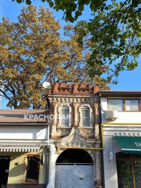 Голосуем за лучший «Краснокадр»