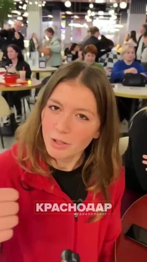 5 - , 5 ,  150    VK    1500   