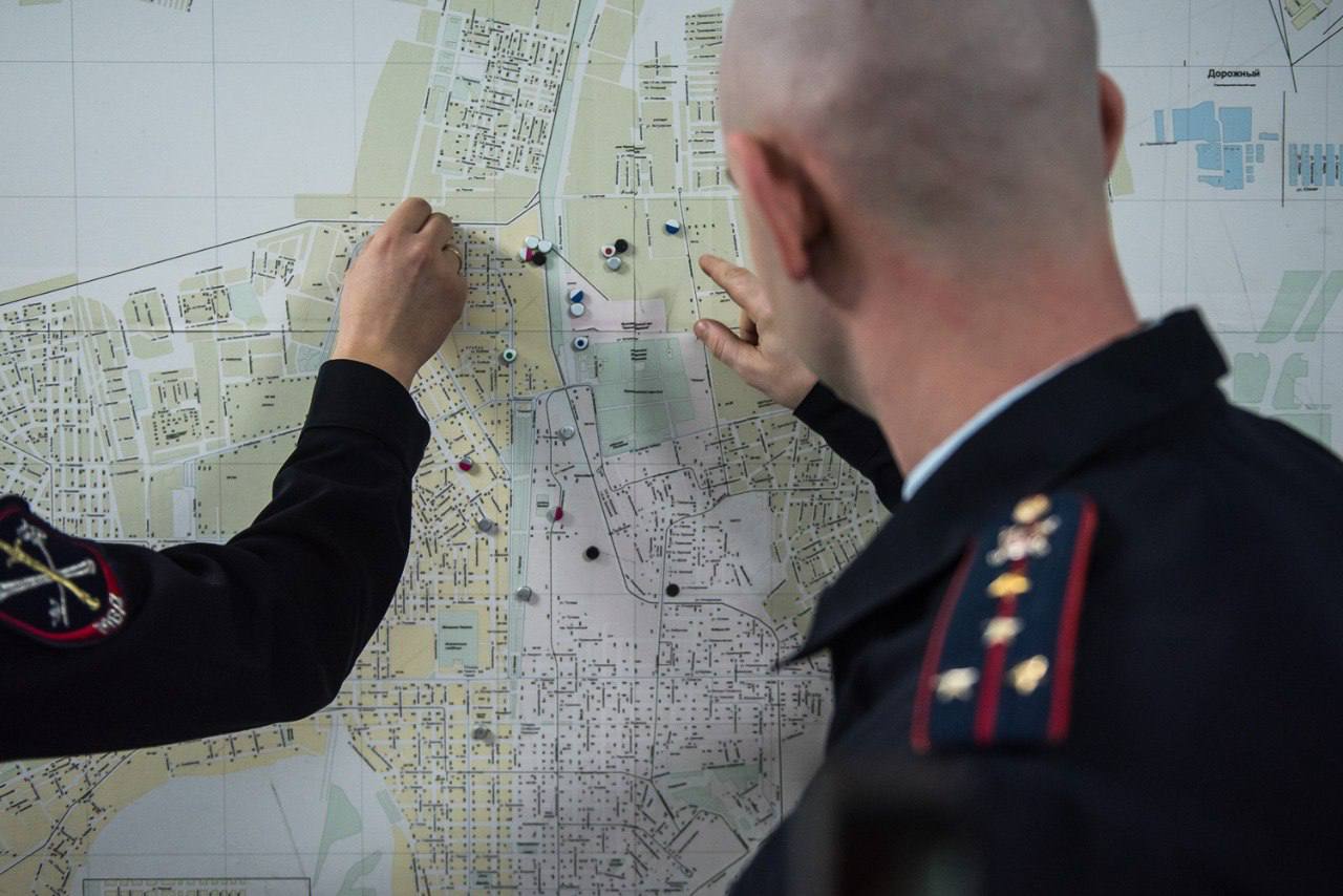 В Краснодаре мужчина перевел телефонным аферистам более одного миллиона рублей