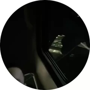 Поехал на зеленый и остался неправ: иномарка протаранила полицейскую машину в Белореченске