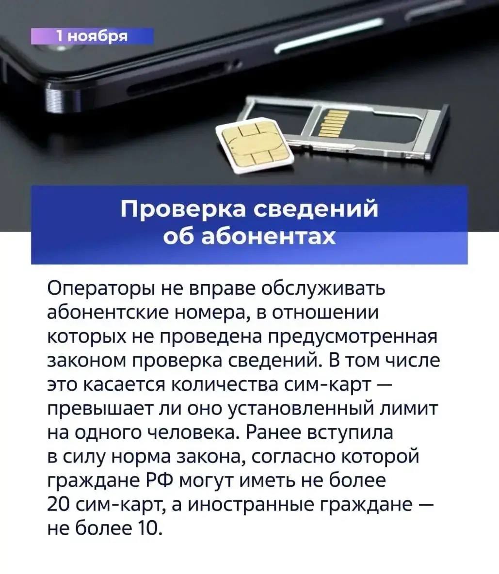 Штрафы за отопление, оформление наследства, взыскание долгов: какие изменения ждут россиян в ноябре Штрафы за отопление, оформление наследства, взыскание долгов: какие изменения ждут россиян в ноябре