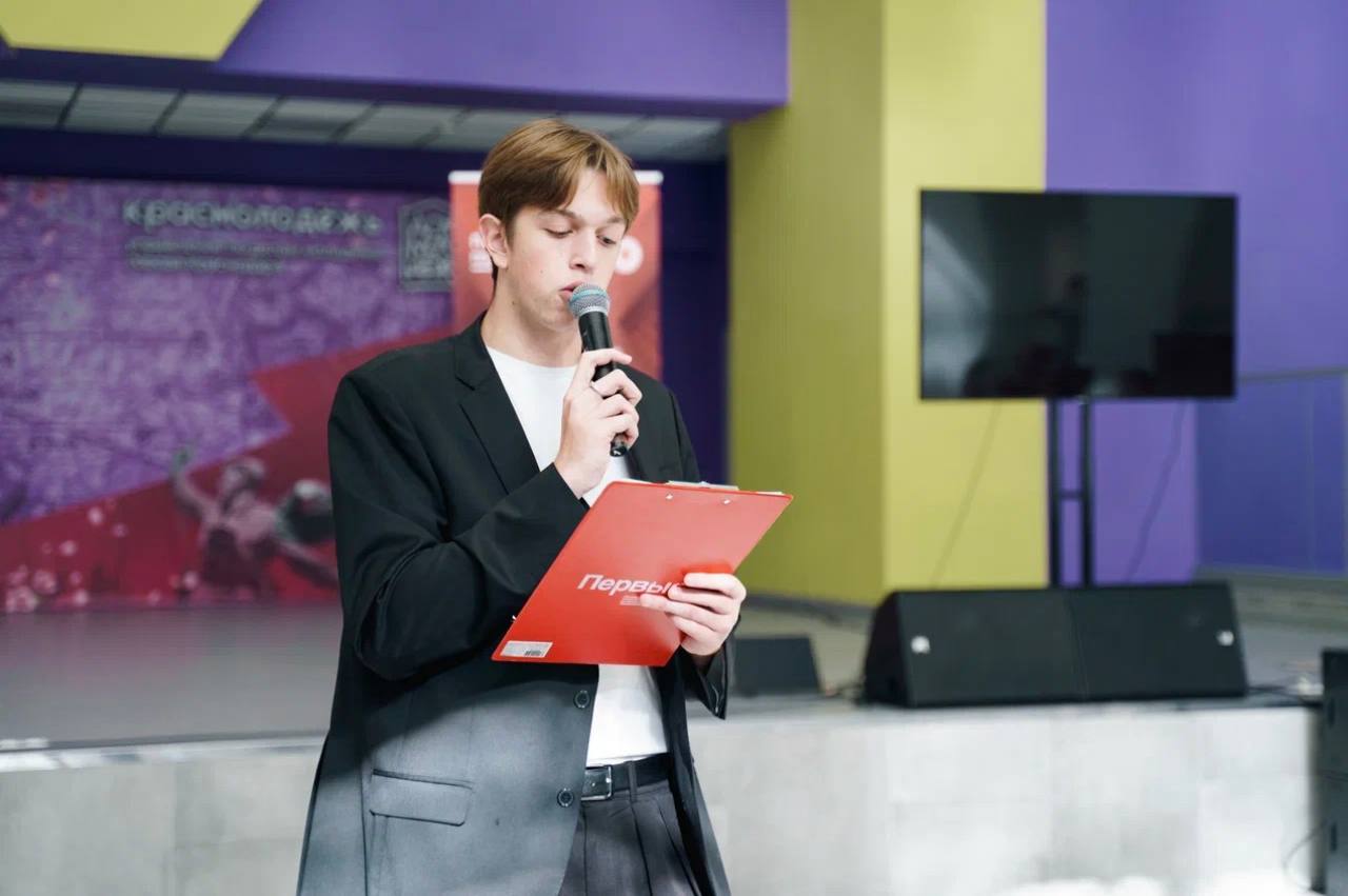 Учились спасать жизни: на Кубани прошёл чемпионат по оказанию первой помощи Учились спасать жизни: на Кубани прошёл чемпионат по оказанию первой помощи