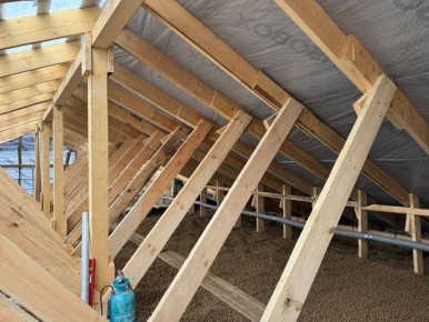 Выплаты получили больше 350 жителей новороссийского дома, пострадавшего от атаки украинских беспилотников