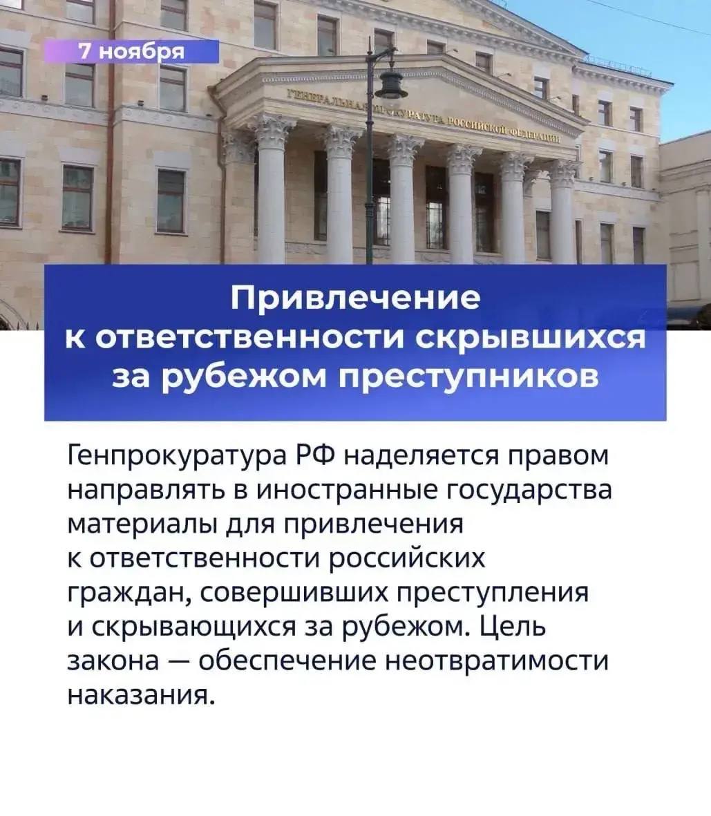Штрафы за отопление, оформление наследства, взыскание долгов: какие изменения ждут россиян в ноябре Штрафы за отопление, оформление наследства, взыскание долгов: какие изменения ждут россиян в ноябре