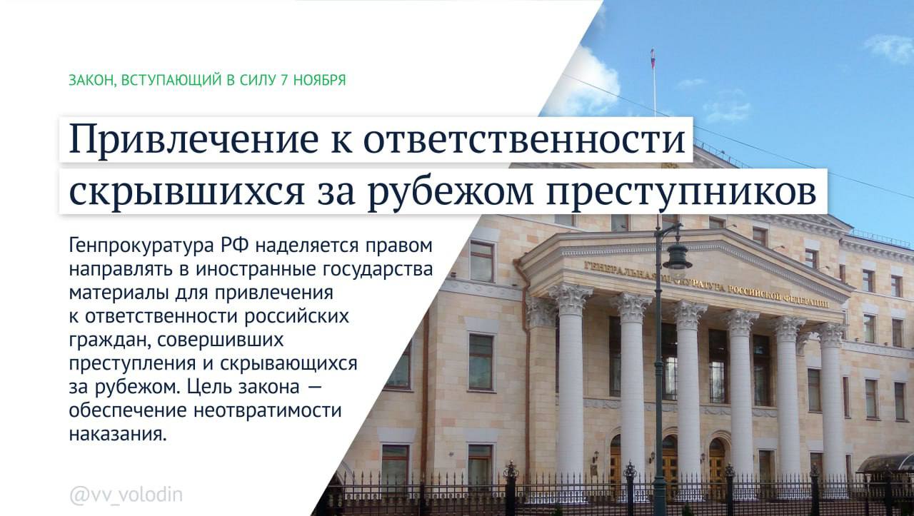 Налоговая будет автоматически списывать долги россиян — какие законы вступают в силу с 1 ноября Налоговая будет автоматически списывать долги россиян — какие законы вступают в силу с 1 ноября