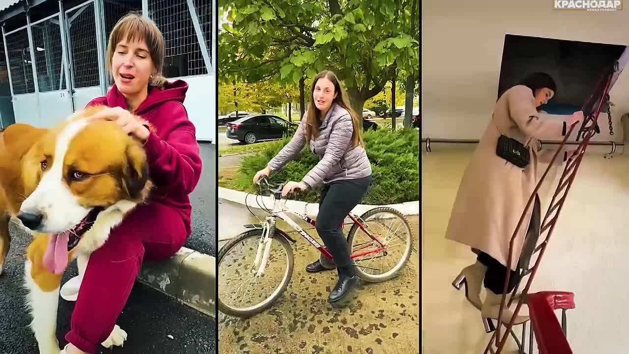 Теперь новости любимого города – в одном месте!