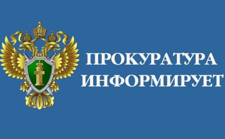 1 сентября 2025 года вступил в силу Федеральный закон от 7 июня 2025 г. № 127-ФЗ «О проведении эксперимента по предоставлению услуг гостевых домов» 1 сентября 2025 года вступил в силу Федеральный закон от 7 июня 2025 г. № 127-ФЗ «О проведении эксперимента по предоставлению услуг гостевых домов»