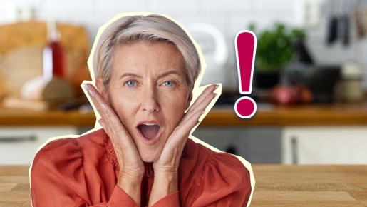 Этот мусор в квартире самый токсичный: дело не только в отвратительном запахе