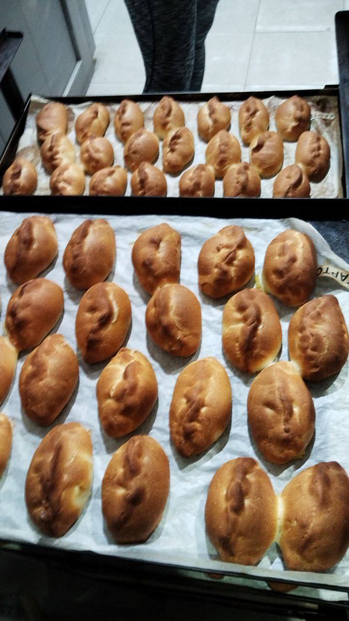 О погоде на 1 ноября. В Краснодарском крае переменная облачность О погоде на 1 ноября. В Краснодарском крае переменная облачность