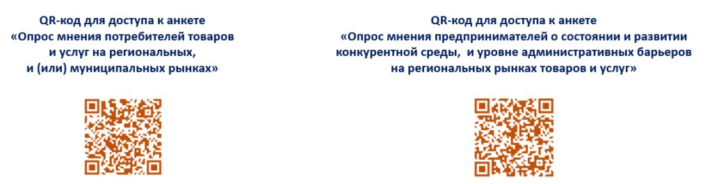 Ейчан приглашают принять участие в опросе о состоянии и развитии конкуренции на товарных рынках Краснодарского края Ейчан приглашают принять участие в опросе о состоянии и развитии конкуренции на товарных рынках Краснодарского края