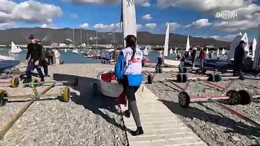 11111   34-  ,   1300       10  