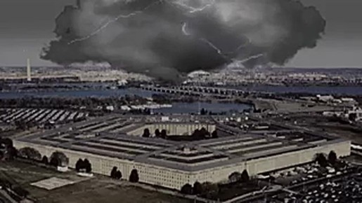      Tomahawk,   10- :  ,   