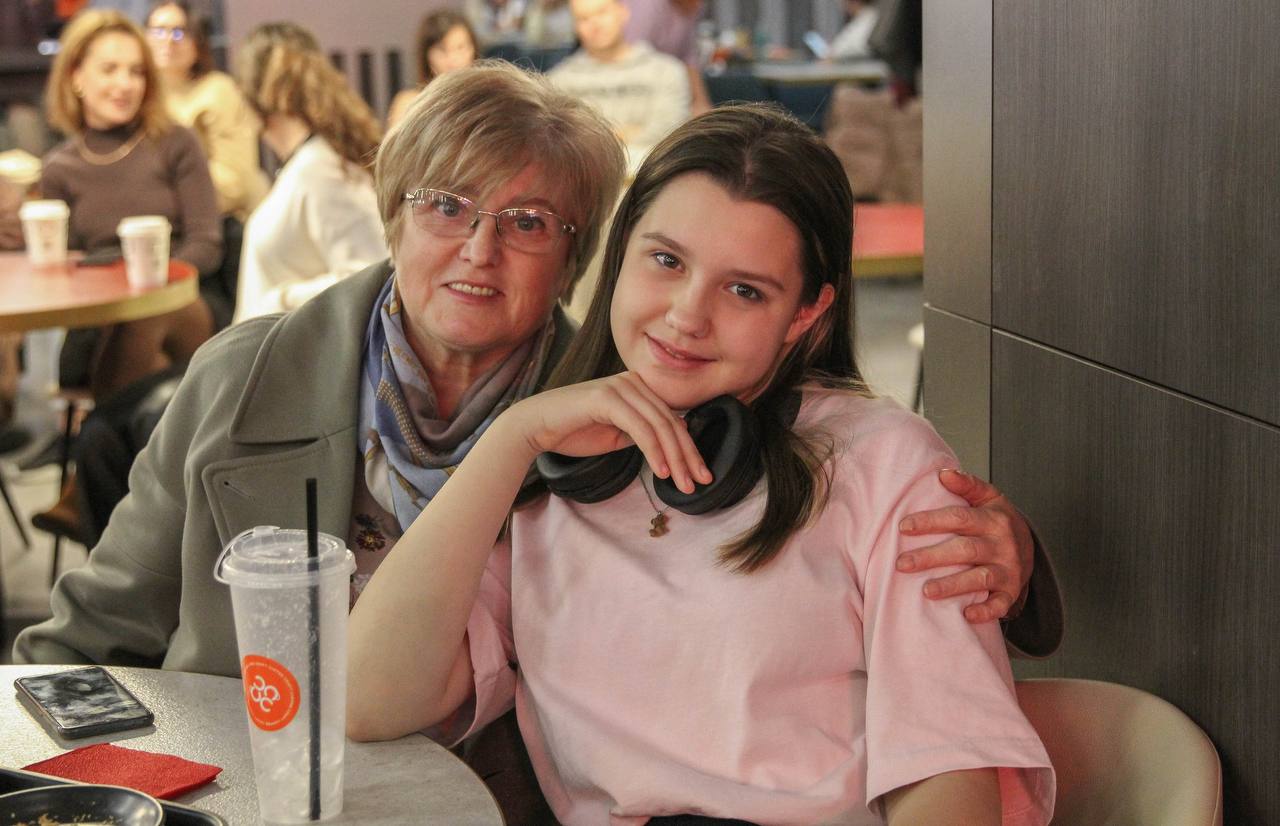 Ваши искренние эмоции на КАВЕР-СРЕДЕ – в нашем альбоме Ваши искренние эмоции на КАВЕР-СРЕДЕ – в нашем альбоме