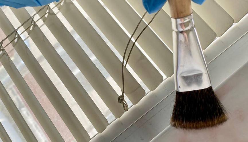 В Новороссийске продавец магазина ответит в суде за хищение денег у работодателя