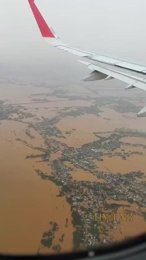    .              ,   116       5  