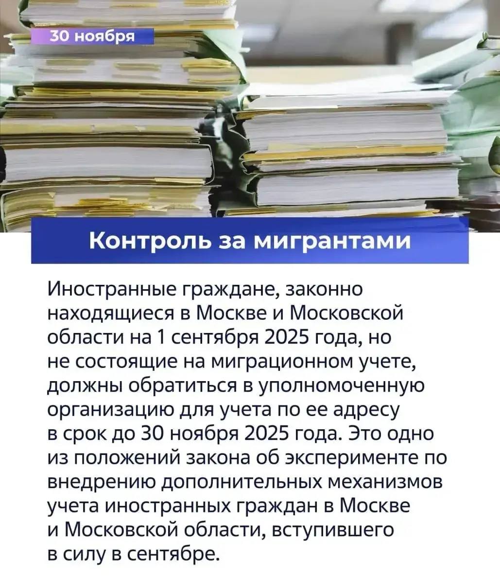Штрафы за отопление, оформление наследства, взыскание долгов: какие изменения ждут россиян в ноябре Штрафы за отопление, оформление наследства, взыскание долгов: какие изменения ждут россиян в ноябре