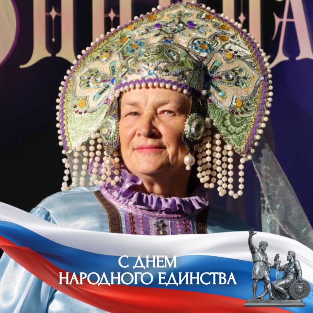 В АРМАВИРЕ В ДРУЖБЕ И СОГЛАСИИ ПРОЖИВАЮТ ПРЕДСТАВИТЕЛИ БОЛЕЕ 100 НАЦИОНАЛЬНОСТЕЙ В АРМАВИРЕ В ДРУЖБЕ И СОГЛАСИИ ПРОЖИВАЮТ ПРЕДСТАВИТЕЛИ БОЛЕЕ 100 НАЦИОНАЛЬНОСТЕЙ